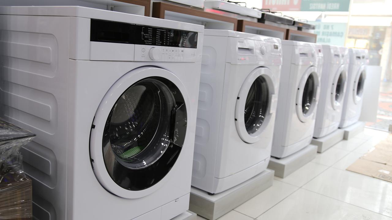 Güzelbahçe Beyaz Eşya Tamircisi